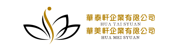 HTX LOGO